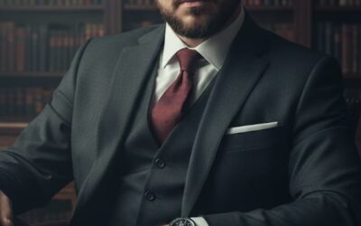 Meet Elandre Vlok