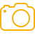 photography services icon