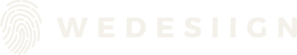 wedesiign_logo