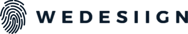 weDesiign