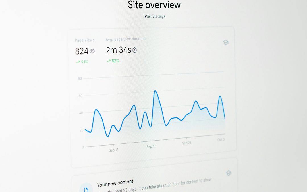 The Anatomy of a High-Converting Website: What Centurion Businesses Get Wrong About Web Design
