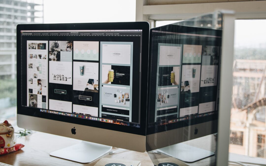 5 Signs It’s Time to Fire Your Web Developer